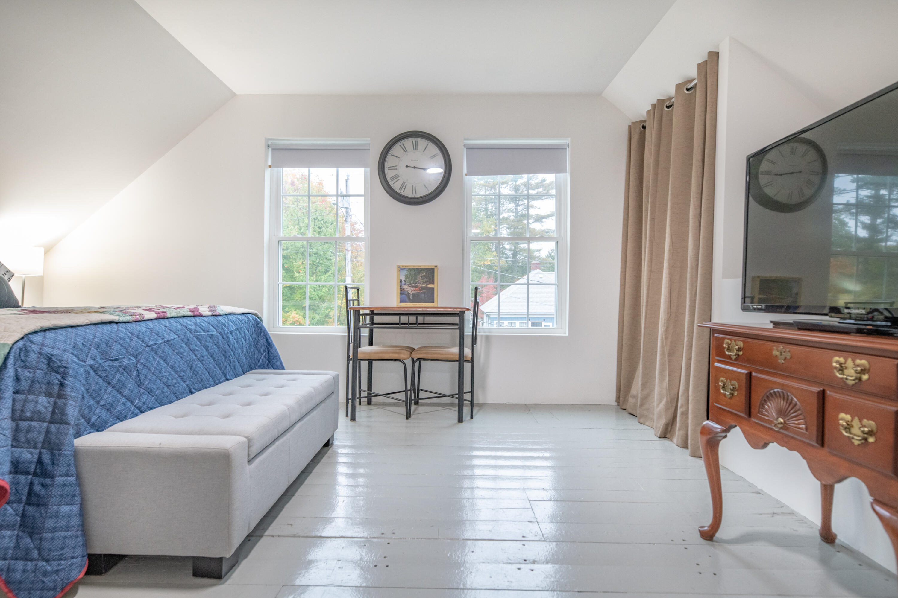 94 S Maple Street Greenville ME 04441