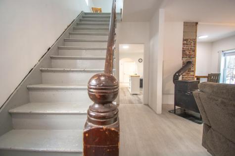 94 S Maple Street Greenville ME 04441