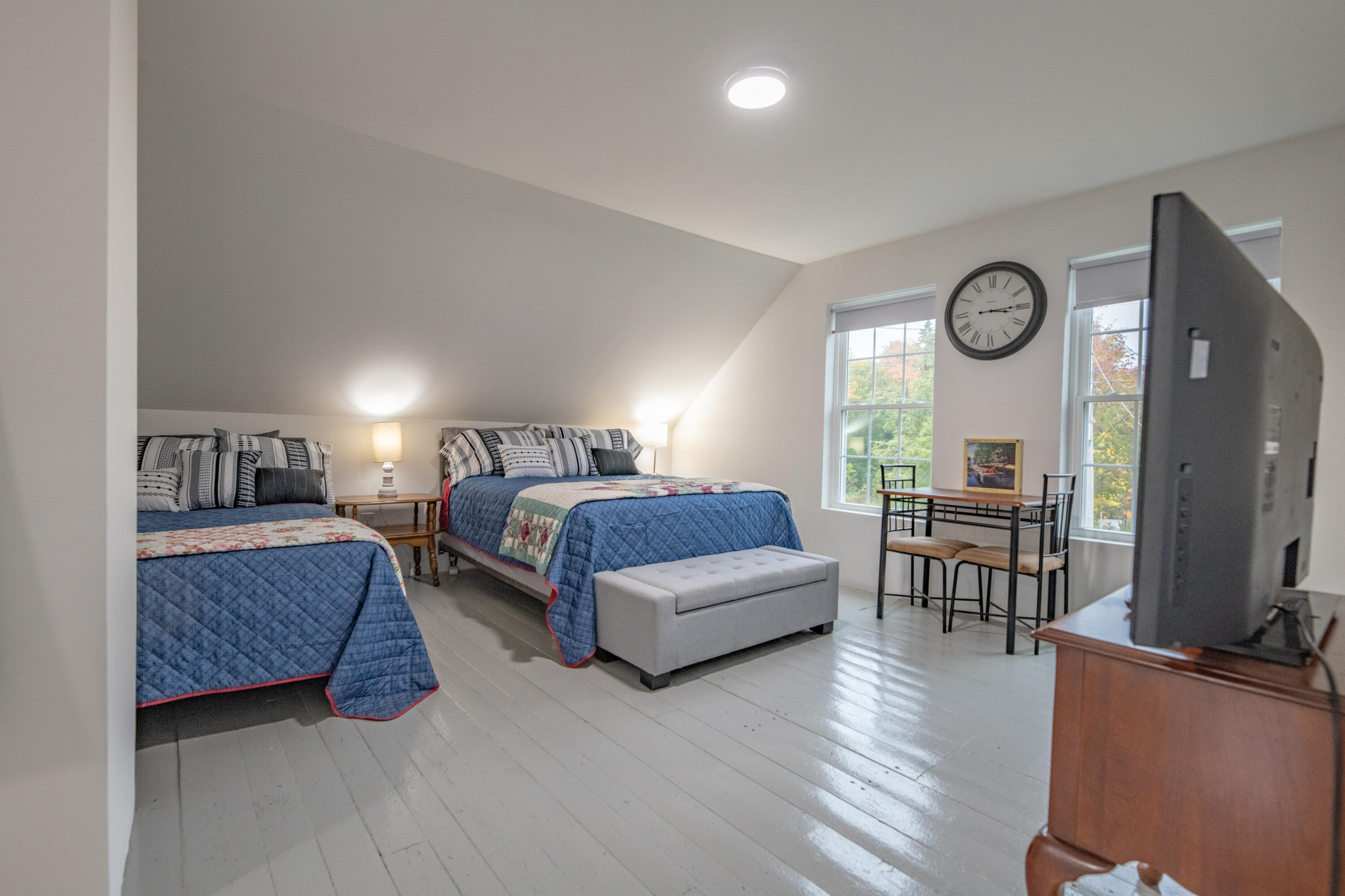 94 S Maple Street Greenville ME 04441