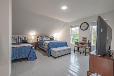 94 S Maple Street Greenville ME 04441