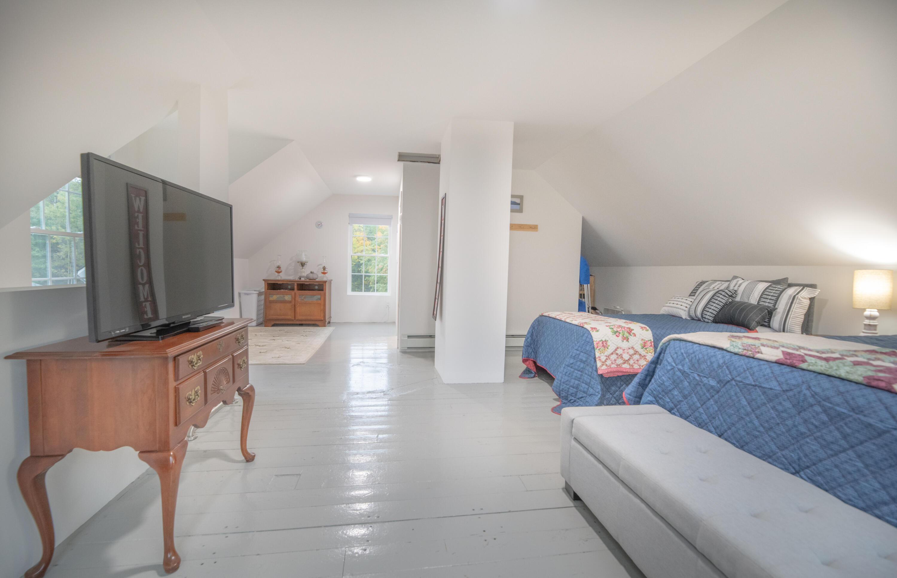 94 S Maple Street Greenville ME 04441