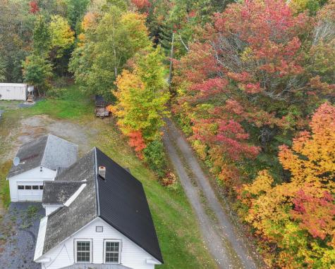 94 S Maple Street Greenville ME 04441