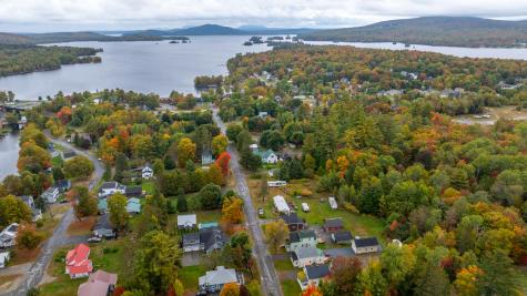 94 S Maple Street Greenville ME 04441