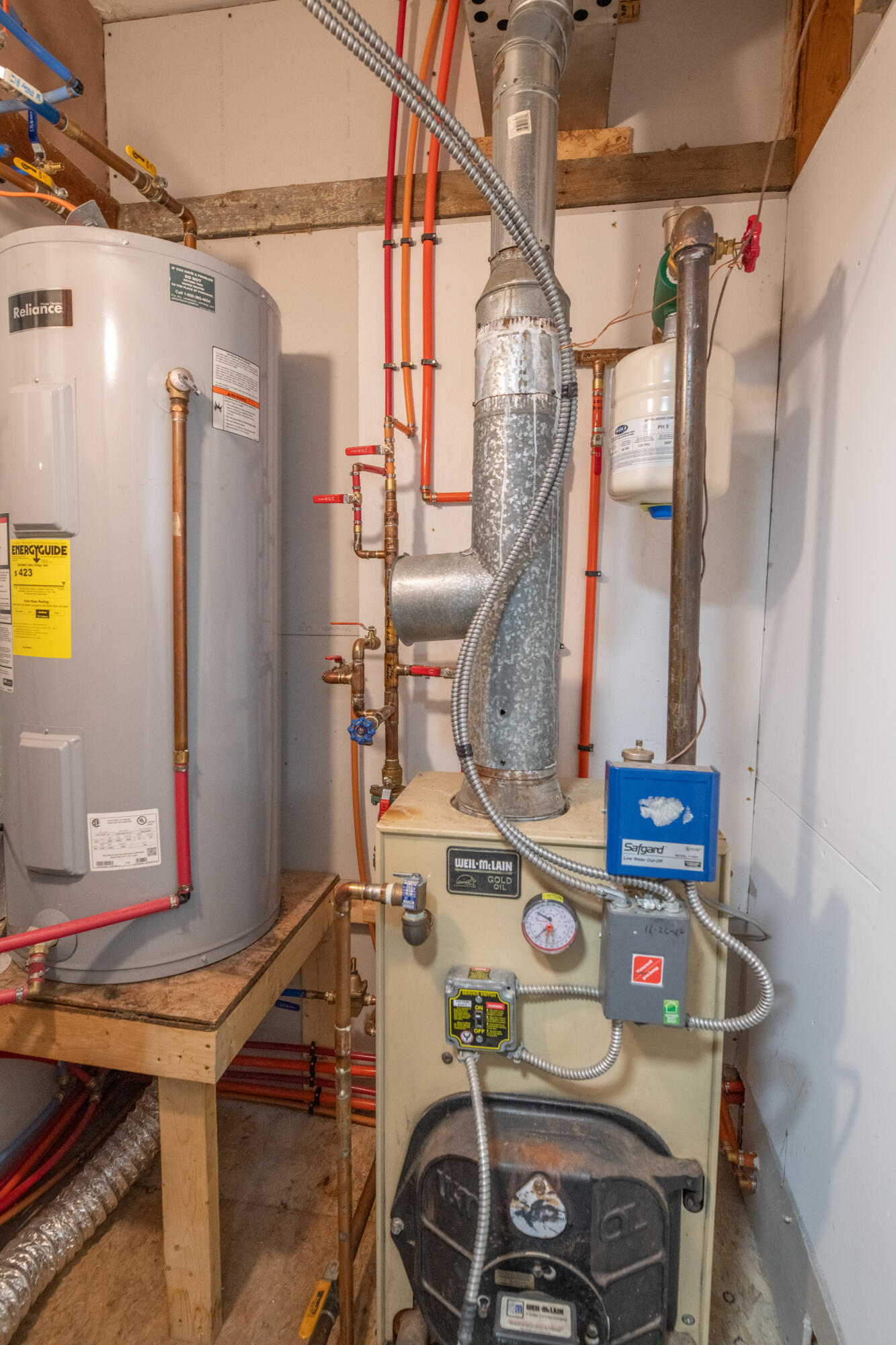 94 S Maple Street Greenville ME 04441