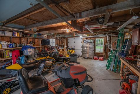 94 S Maple Street Greenville ME 04441