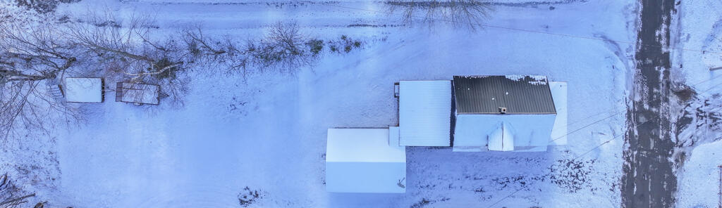 94 S Maple Street Greenville ME 04441