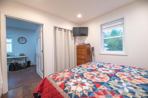 94 S Maple Street Greenville ME 04441