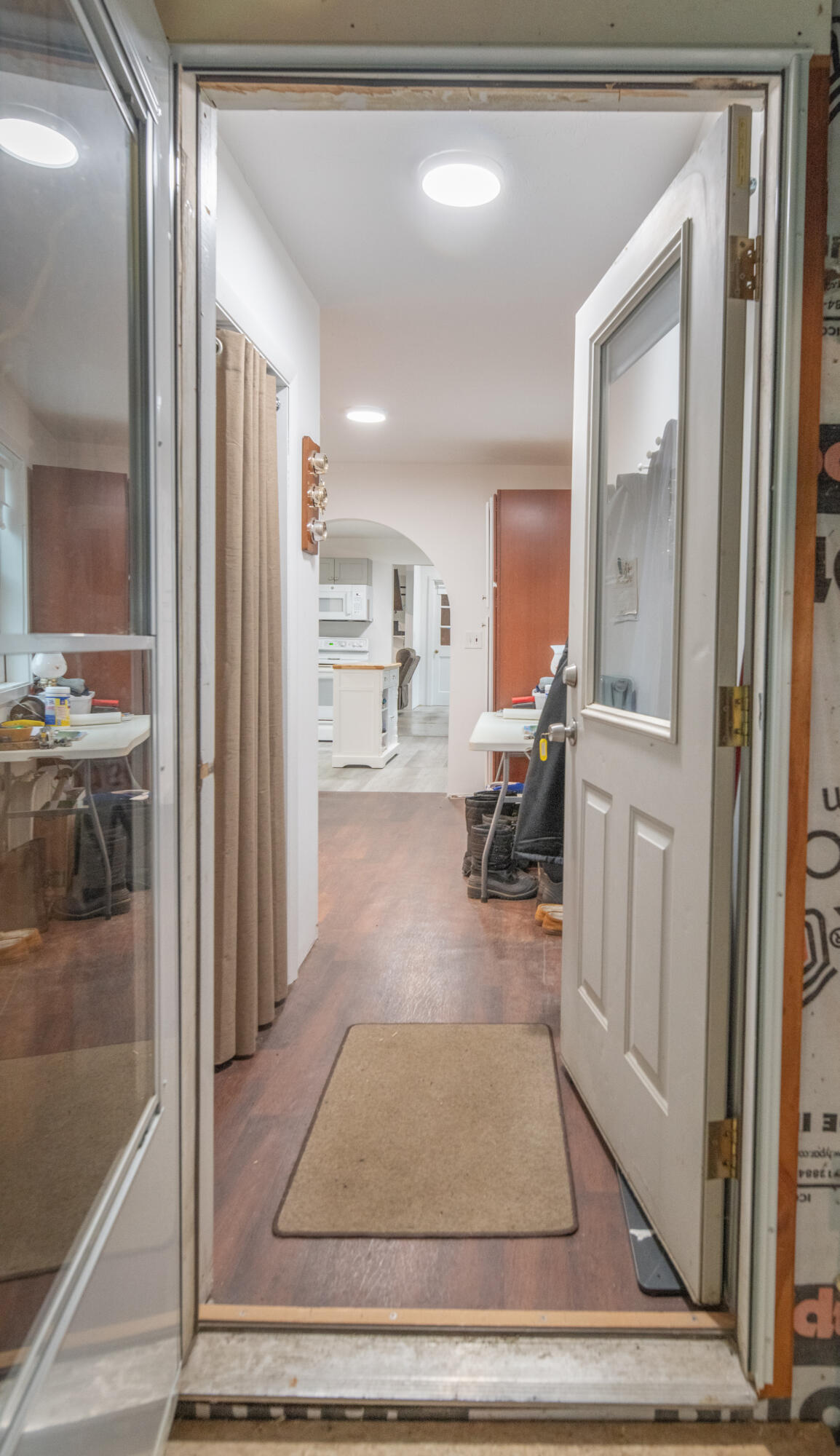 94 S Maple Street Greenville ME 04441