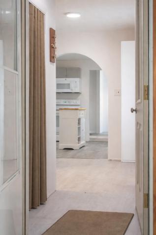 94 S Maple Street Greenville ME 04441