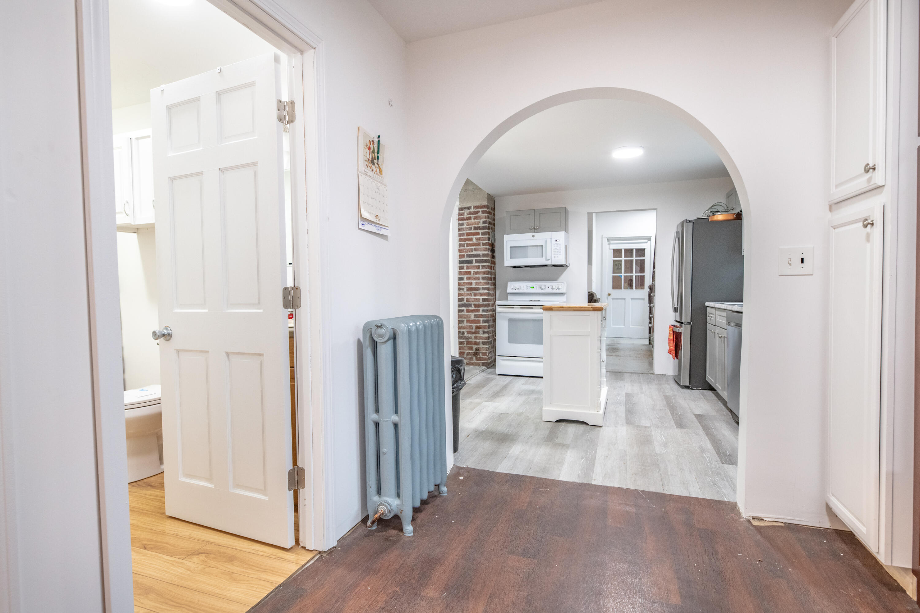 94 S Maple Street Greenville ME 04441