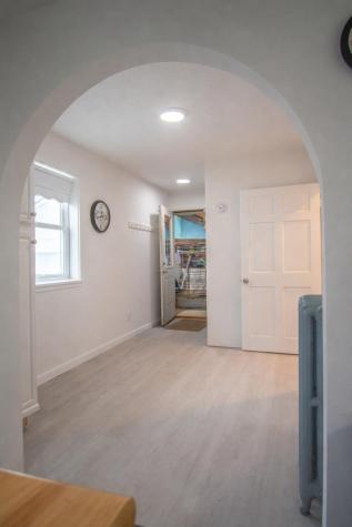 94 S Maple Street Greenville ME 04441