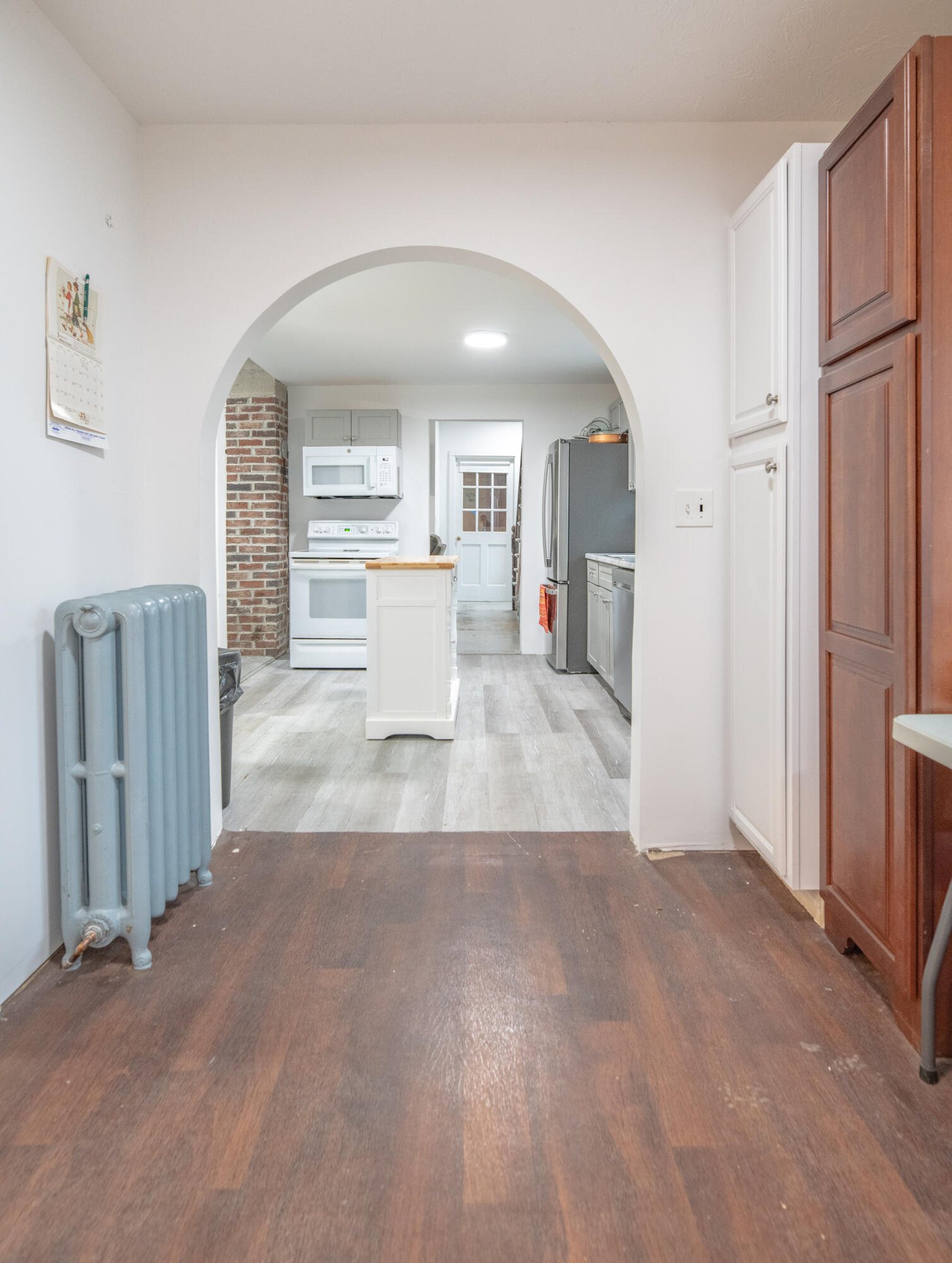 94 S Maple Street Greenville ME 04441