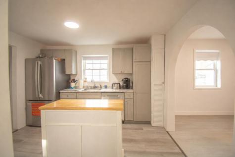 94 S Maple Street Greenville ME 04441