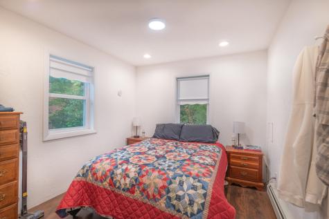 94 S Maple Street Greenville ME 04441