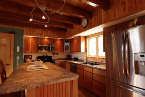 138 Washington Street Greenville ME 04441