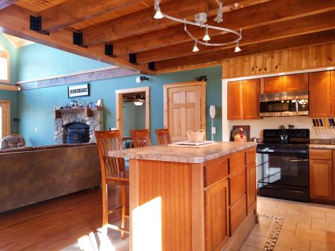 138 Washington Street Greenville ME 04441