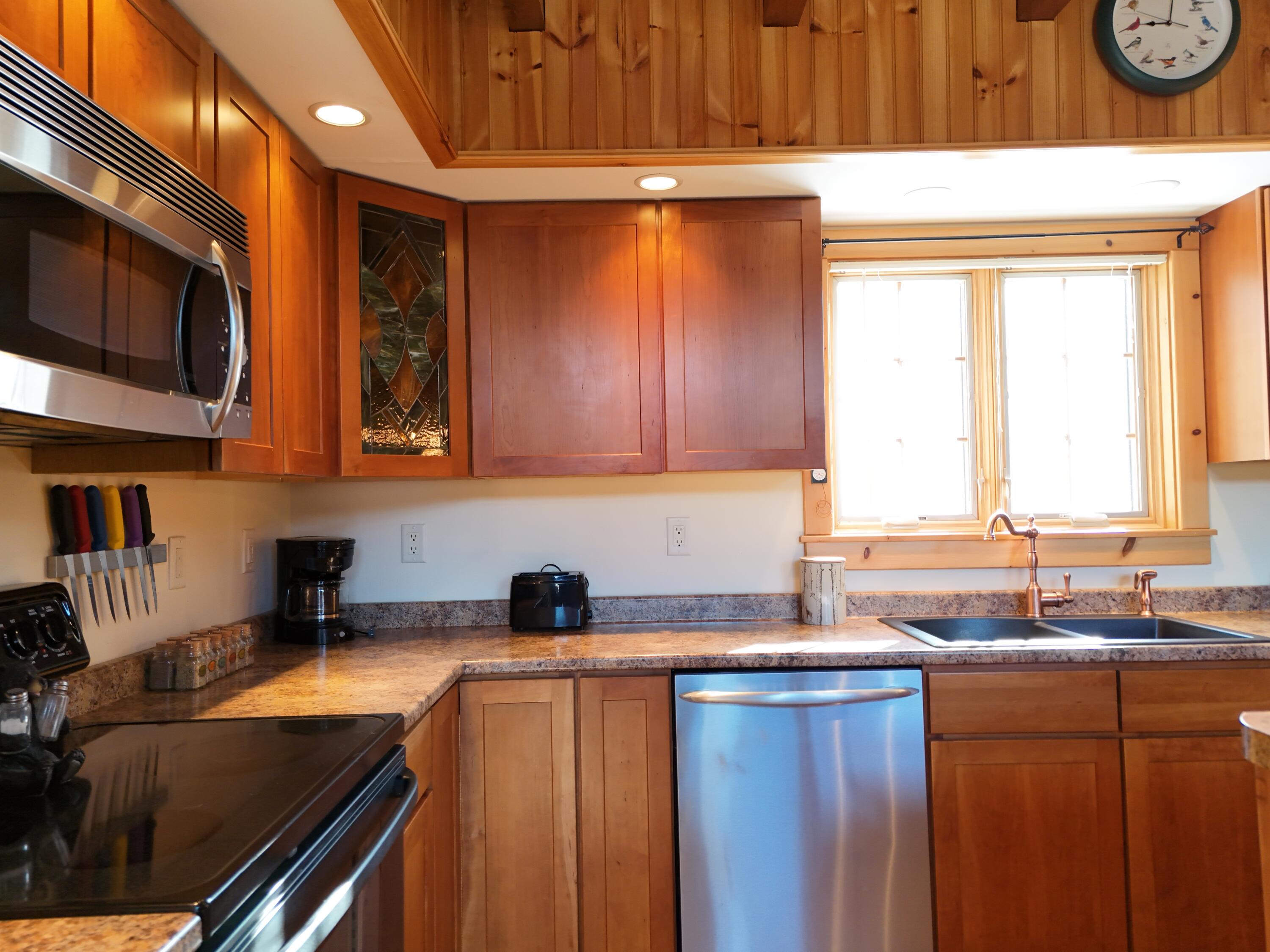 138 Washington Street Greenville ME 04441