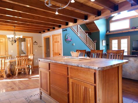 138 Washington Street Greenville ME 04441