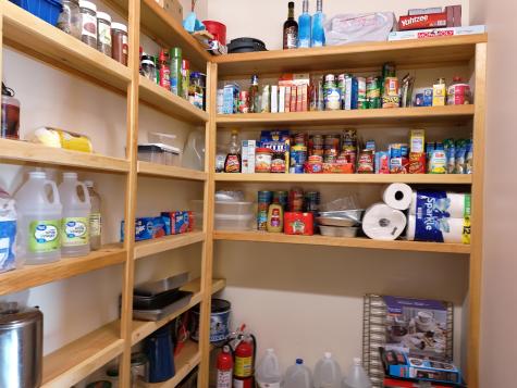 138 Washington Street Greenville ME 04441