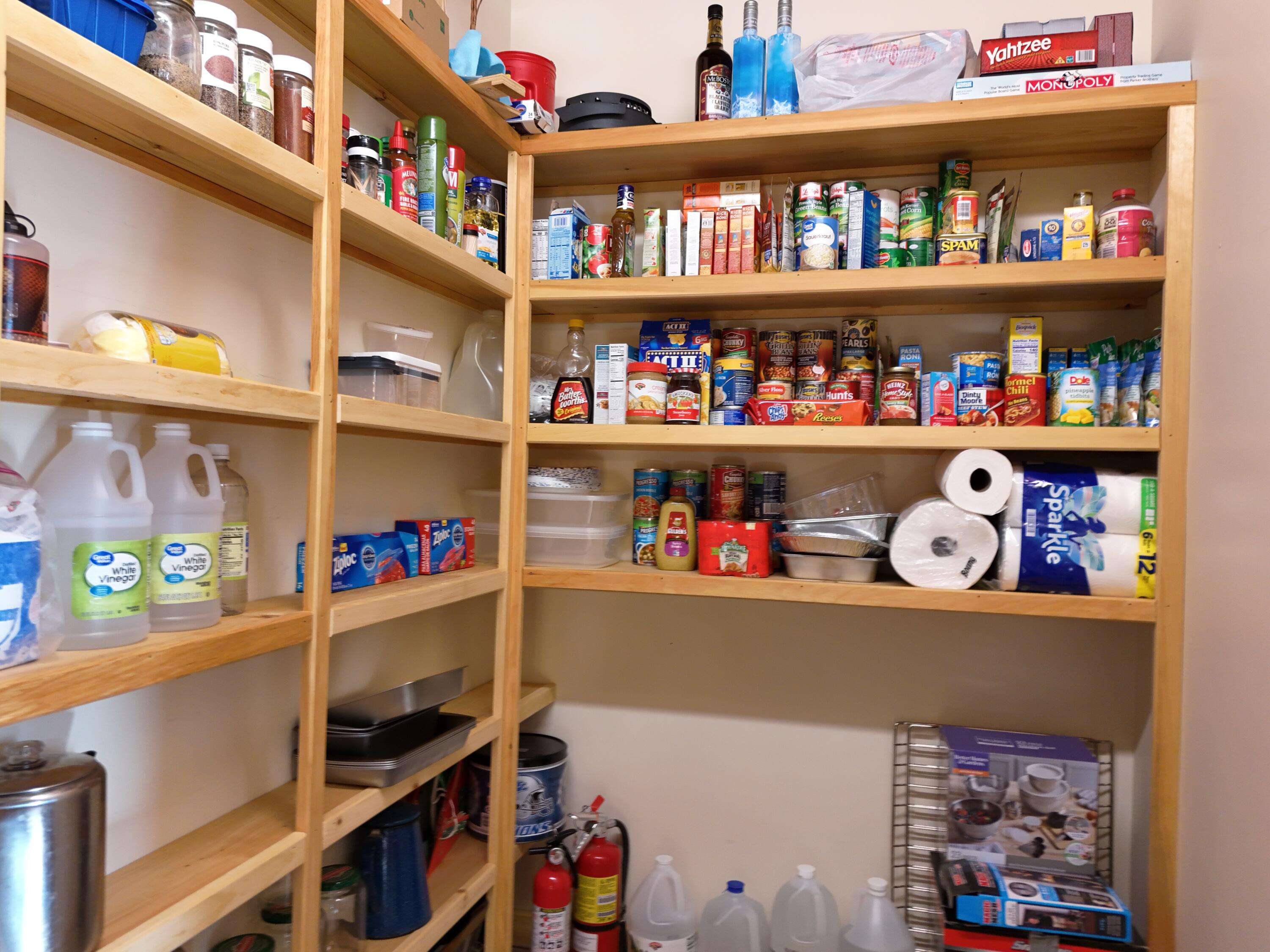 138 Washington Street Greenville ME 04441