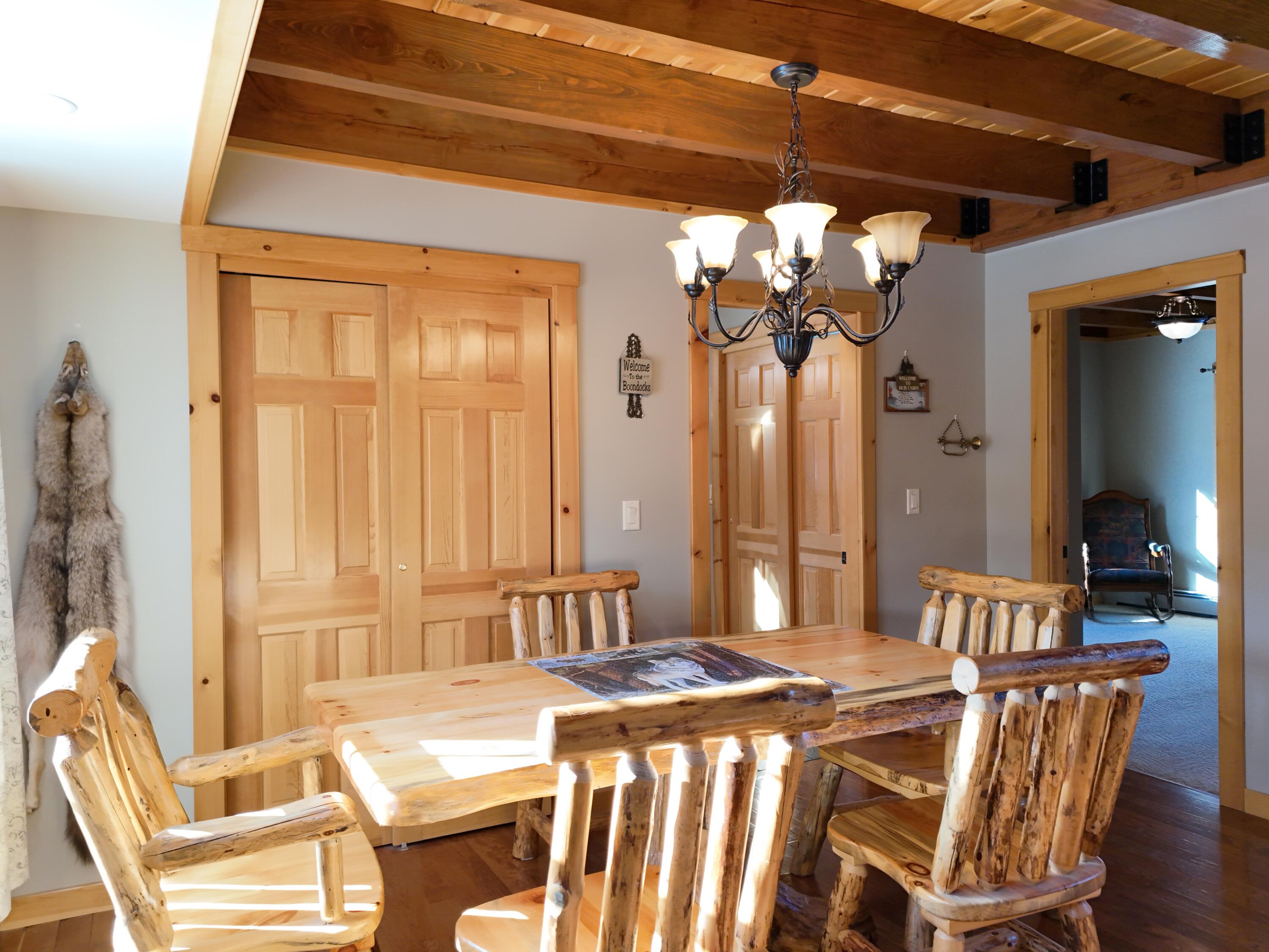 138 Washington Street Greenville ME 04441