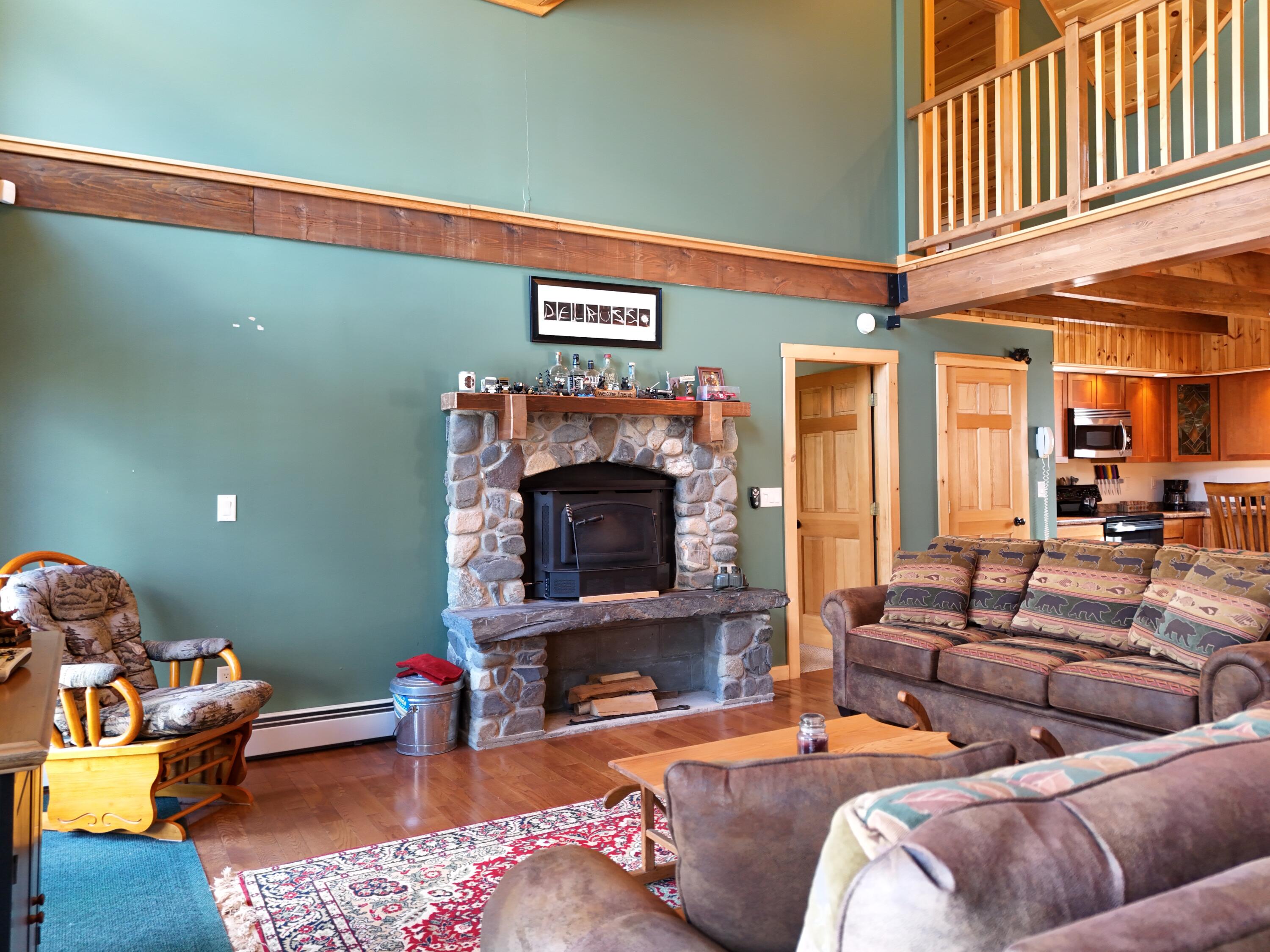 138 Washington Street Greenville ME 04441