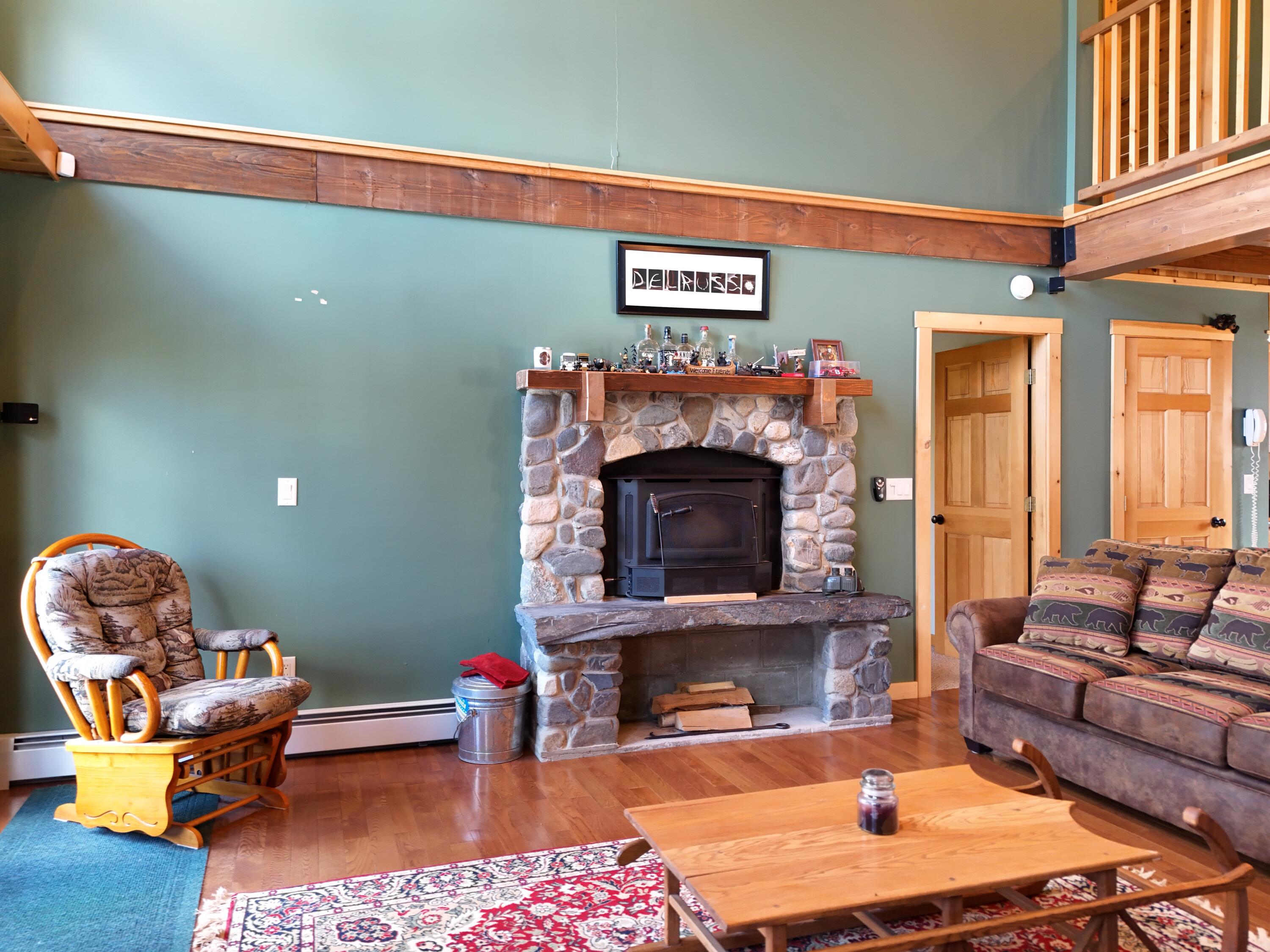 138 Washington Street Greenville ME 04441