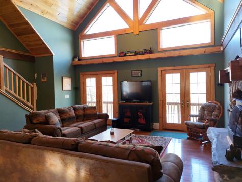 138 Washington Street Greenville ME 04441