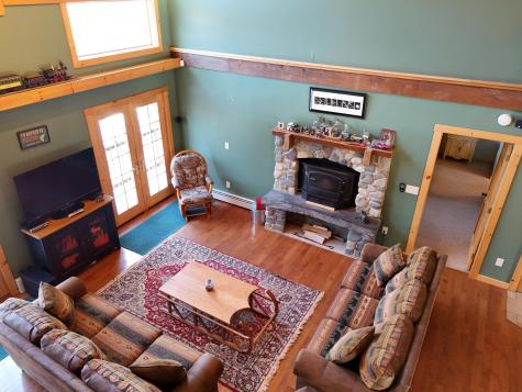 138 Washington Street Greenville ME 04441