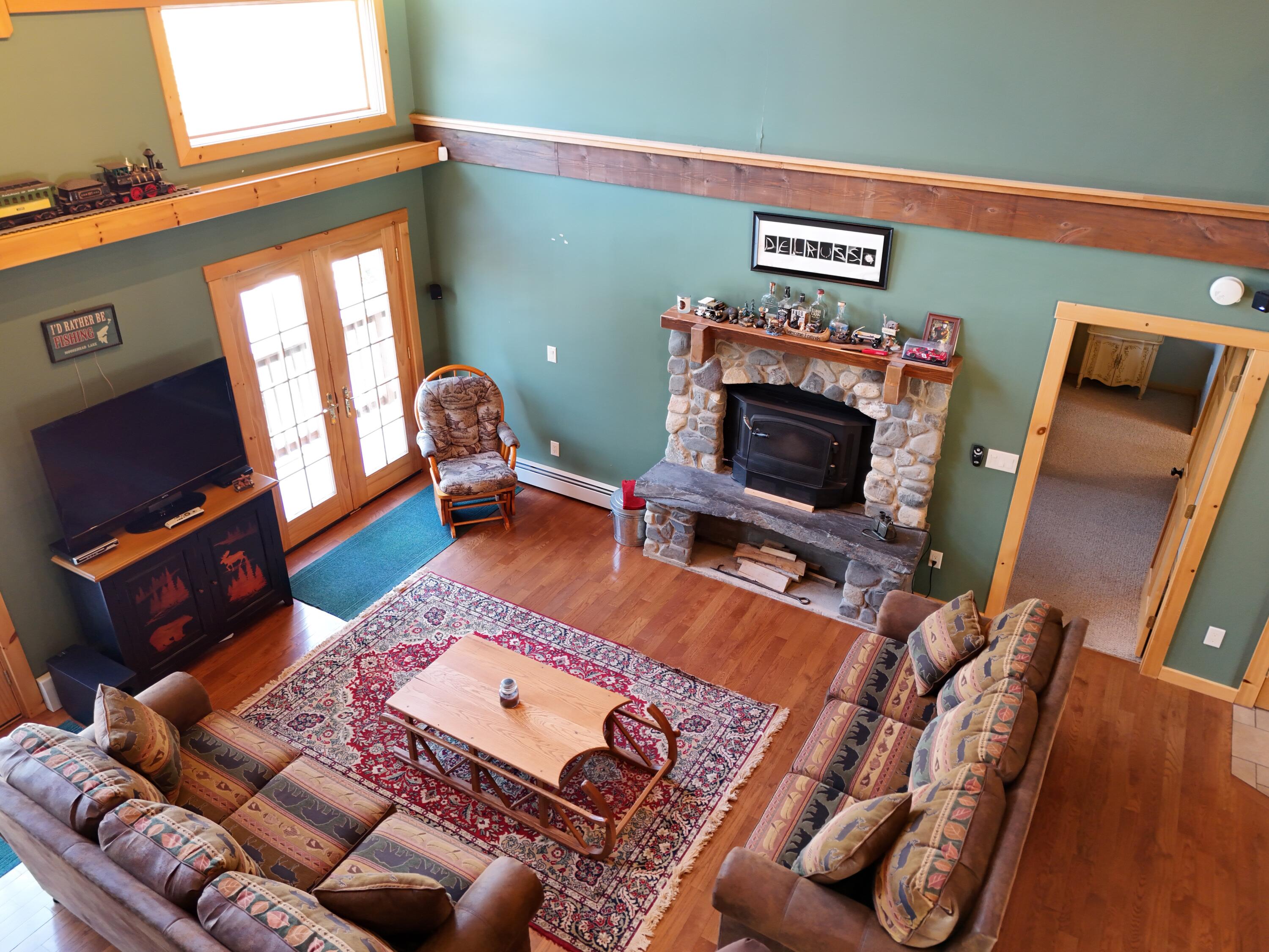 138 Washington Street Greenville ME 04441