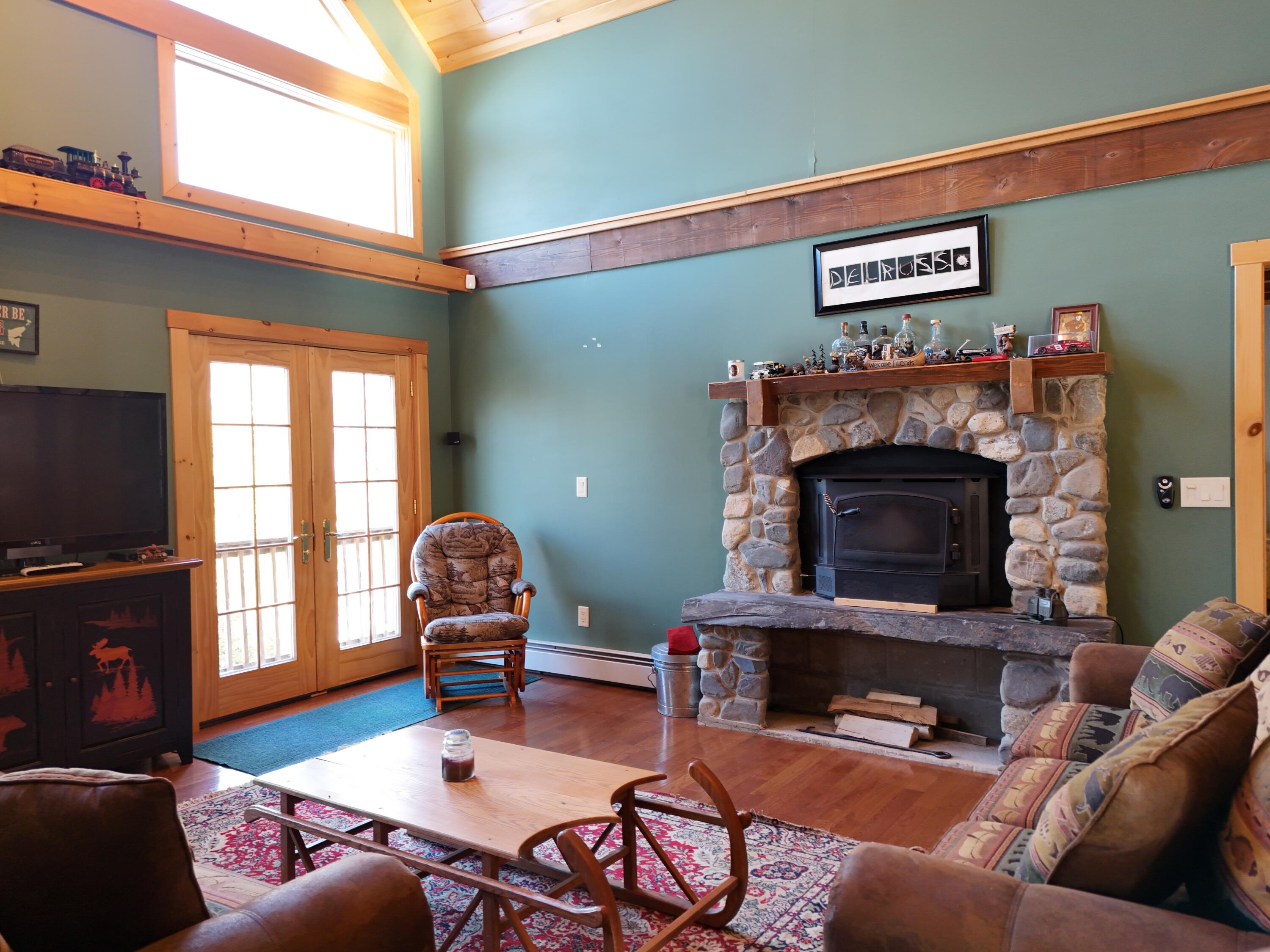 138 Washington Street Greenville ME 04441