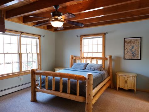 138 Washington Street Greenville ME 04441