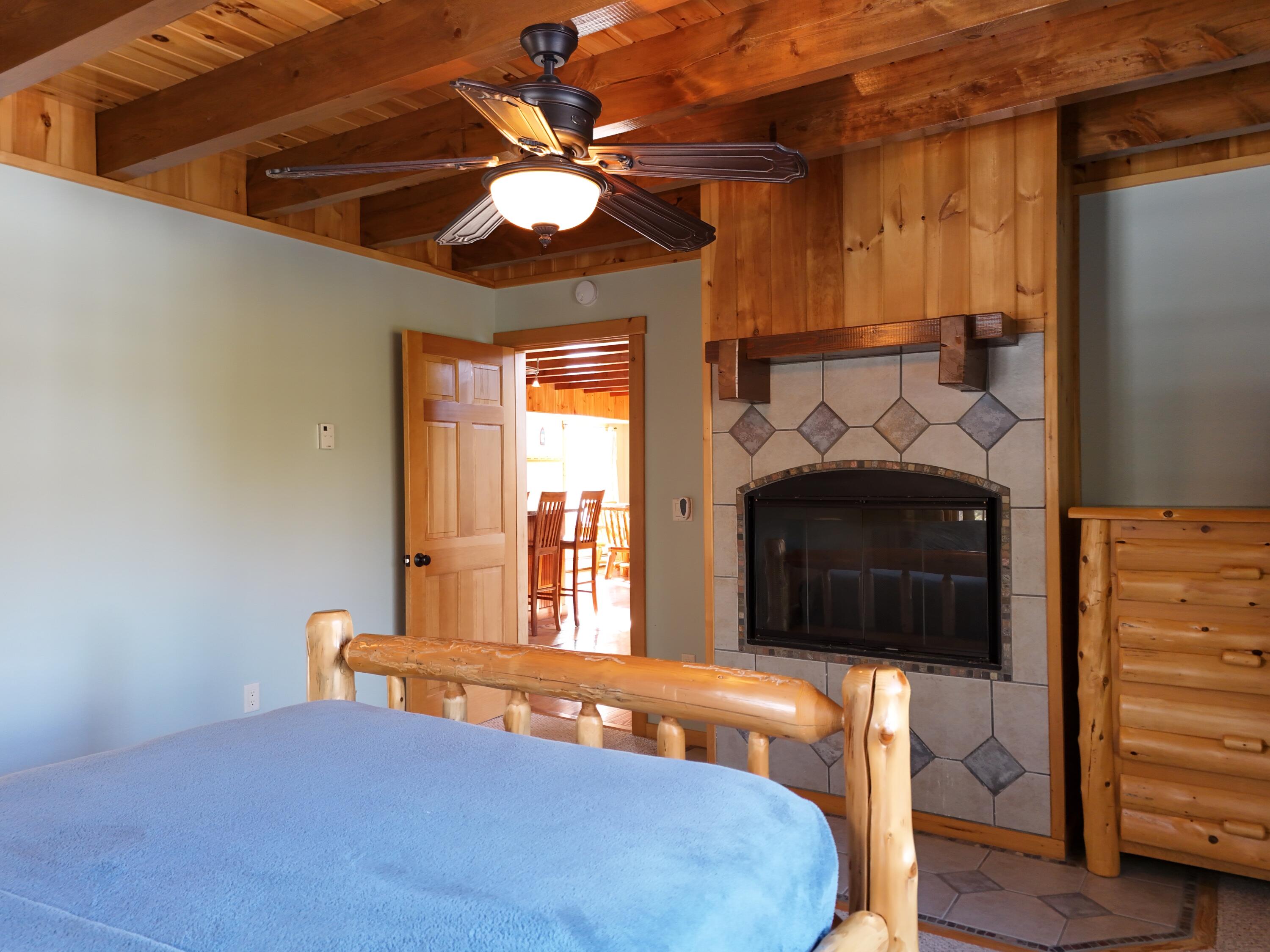 138 Washington Street Greenville ME 04441