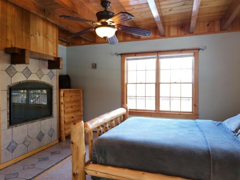 138 Washington Street Greenville ME 04441