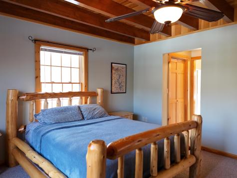 138 Washington Street Greenville ME 04441