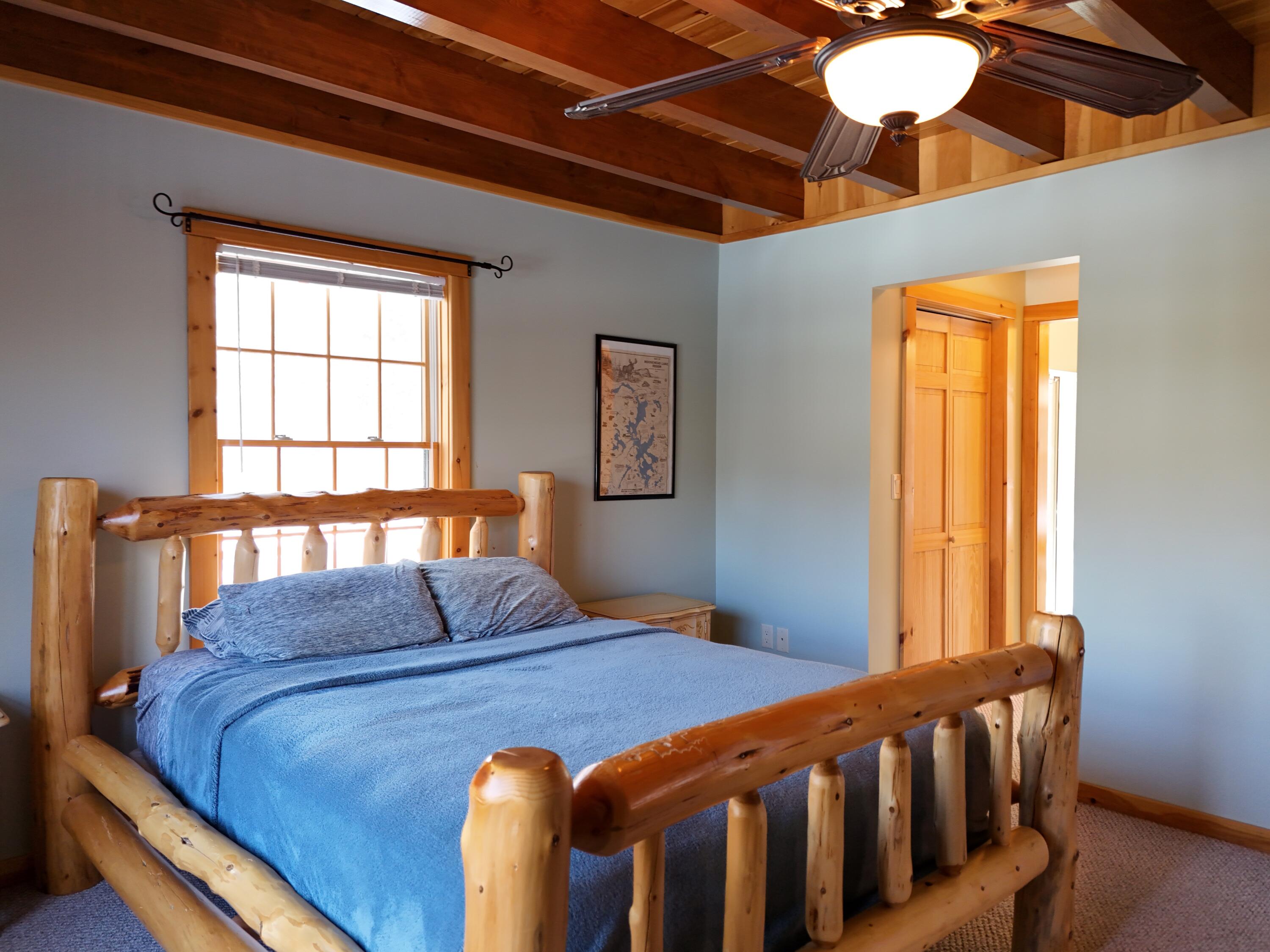 138 Washington Street Greenville ME 04441