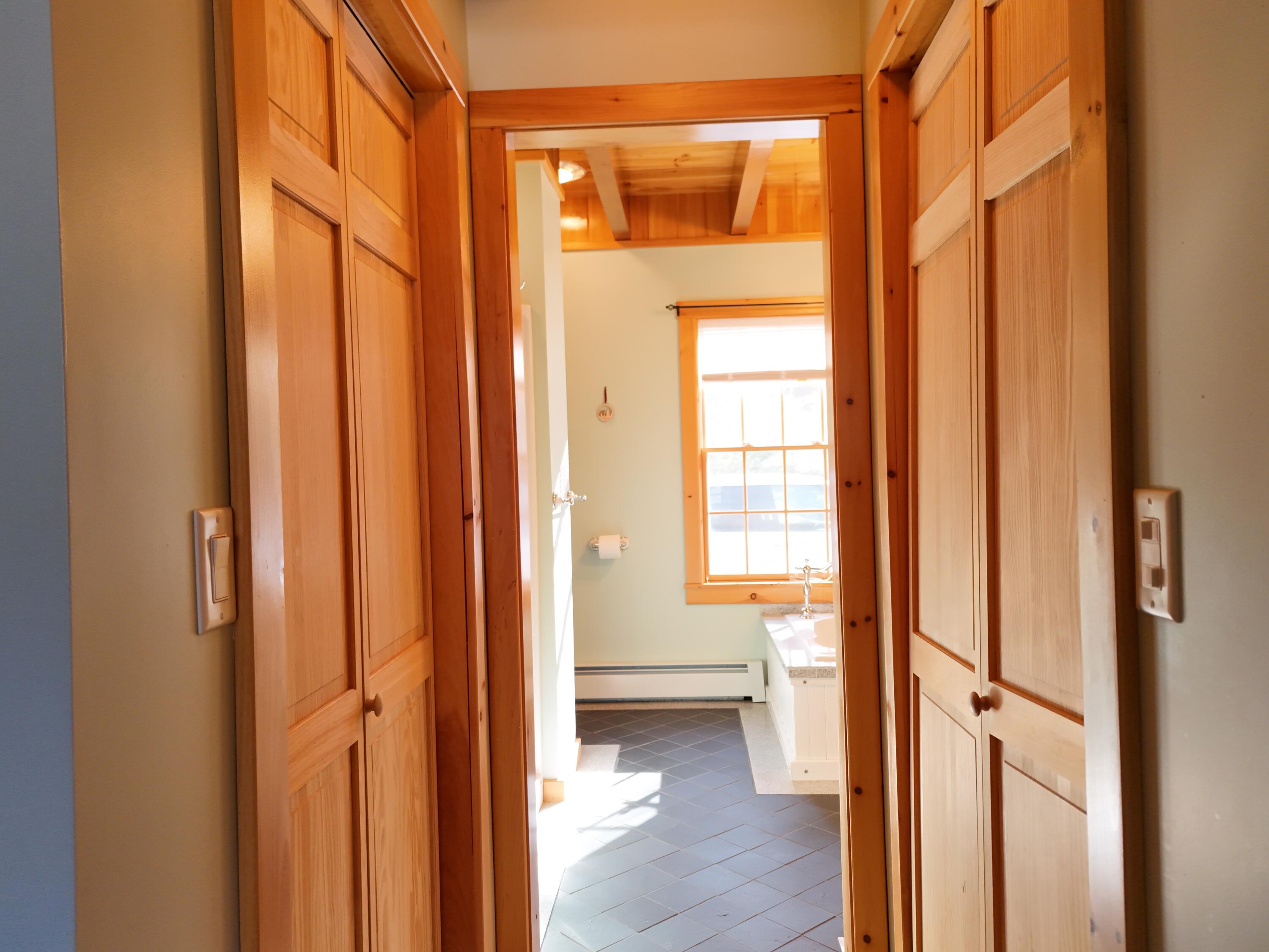 138 Washington Street Greenville ME 04441