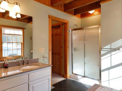 138 Washington Street Greenville ME 04441