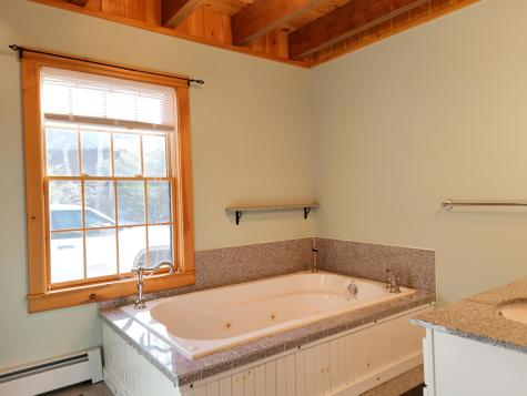 138 Washington Street Greenville ME 04441