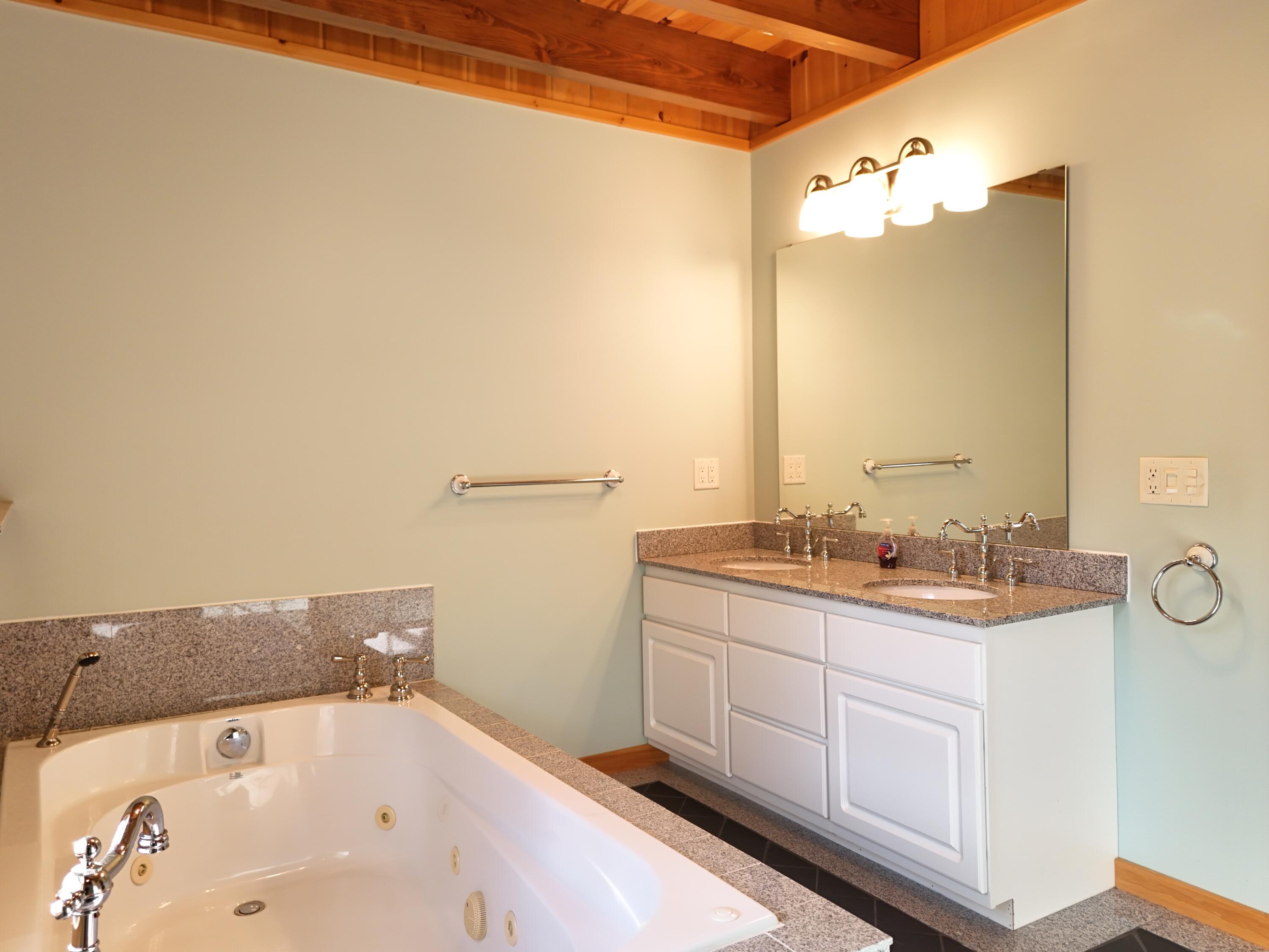 138 Washington Street Greenville ME 04441