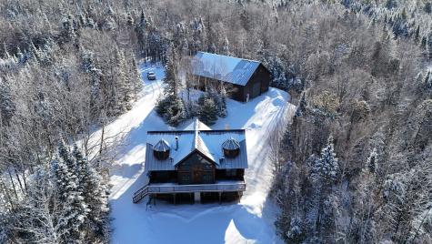 138 Washington Street Greenville ME 04441