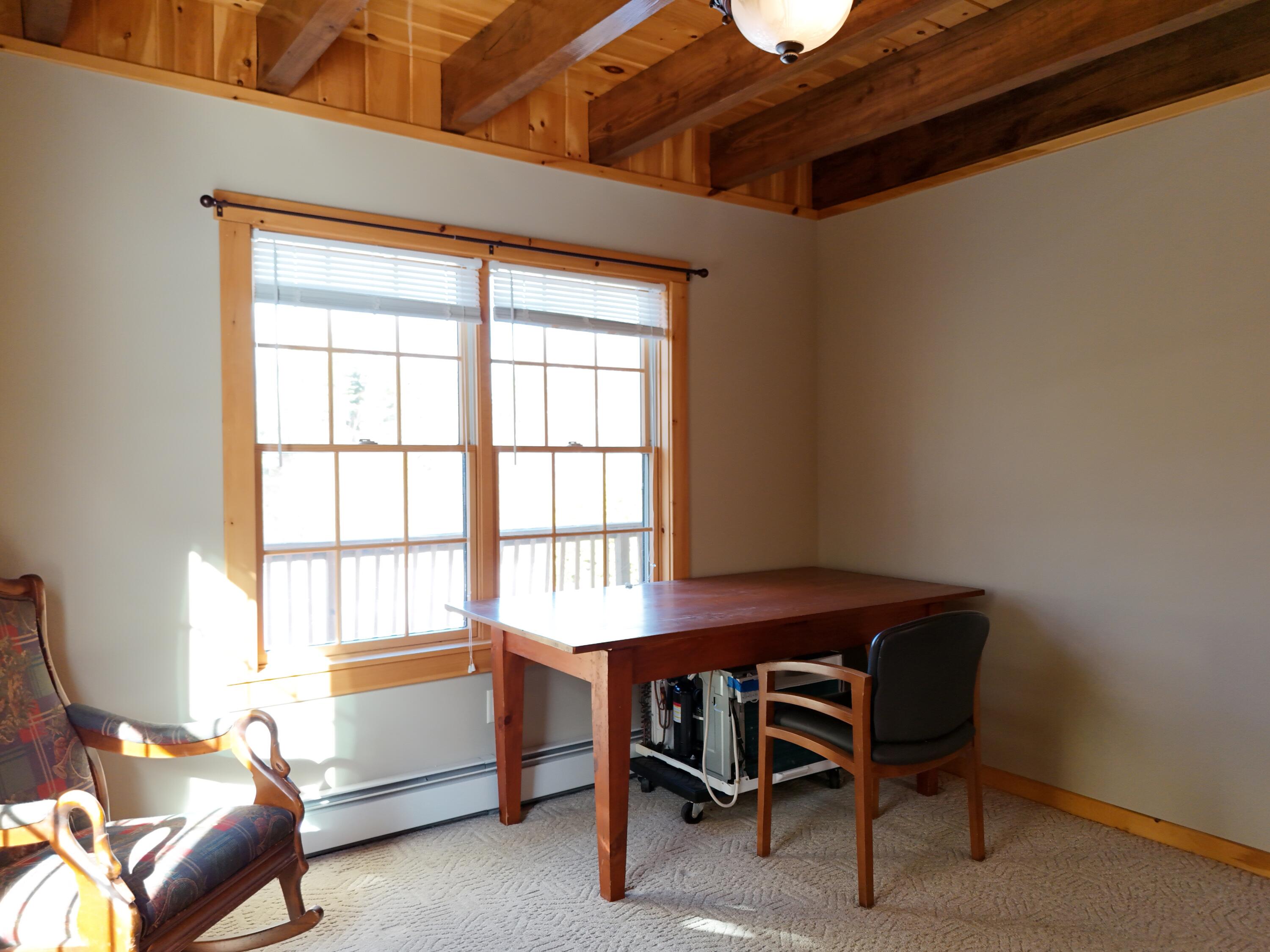 138 Washington Street Greenville ME 04441