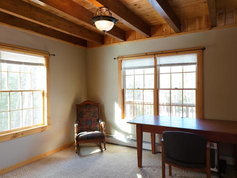 138 Washington Street Greenville ME 04441