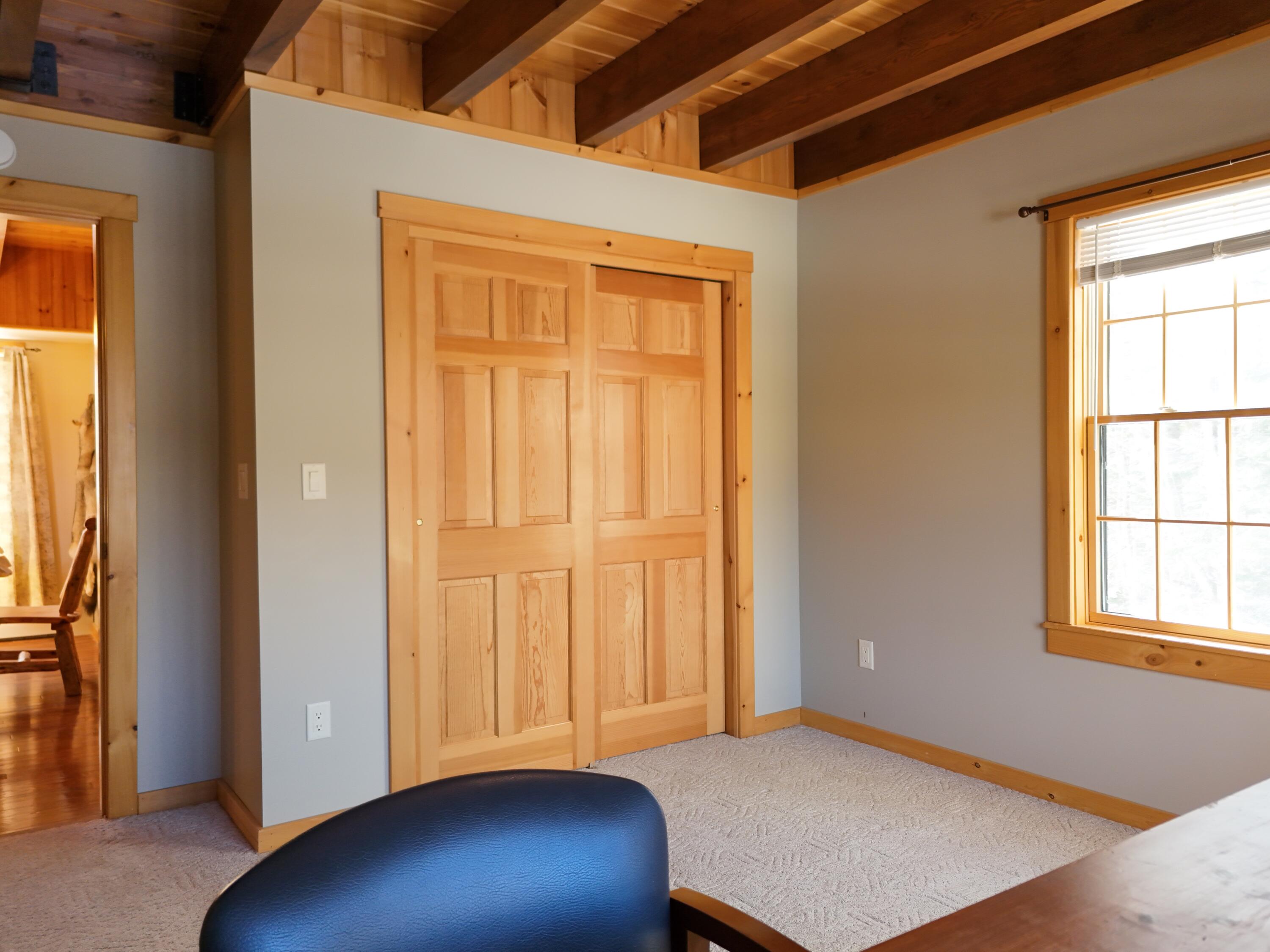 138 Washington Street Greenville ME 04441