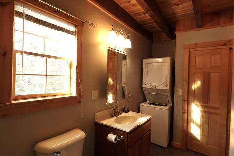 138 Washington Street Greenville ME 04441