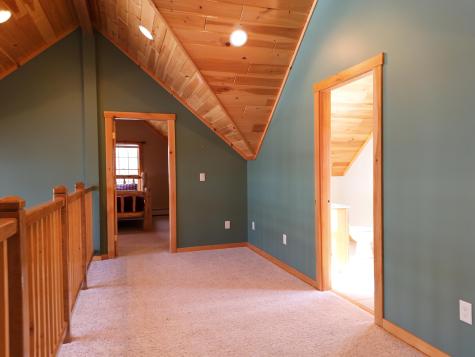 138 Washington Street Greenville ME 04441