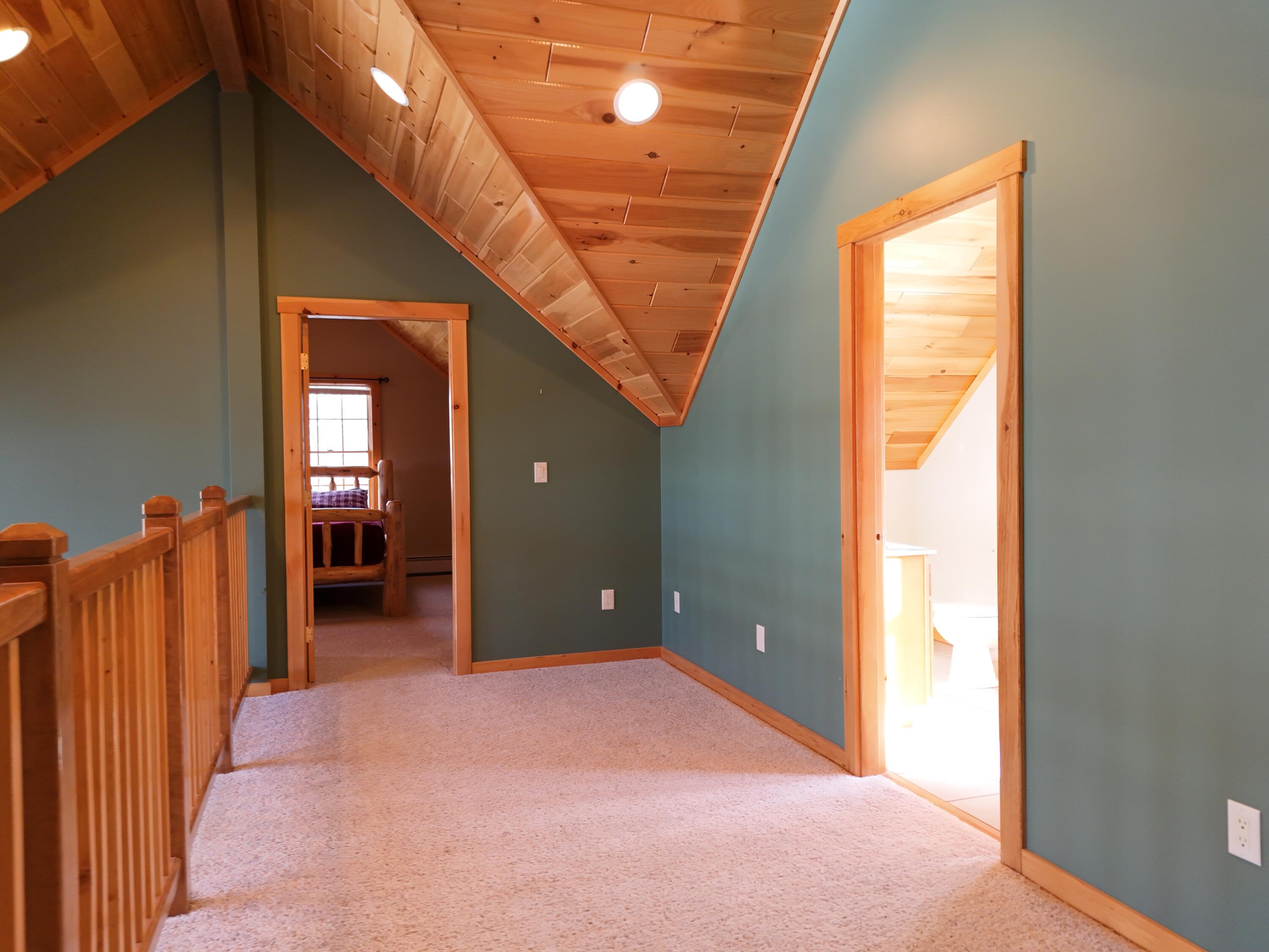 138 Washington Street Greenville ME 04441