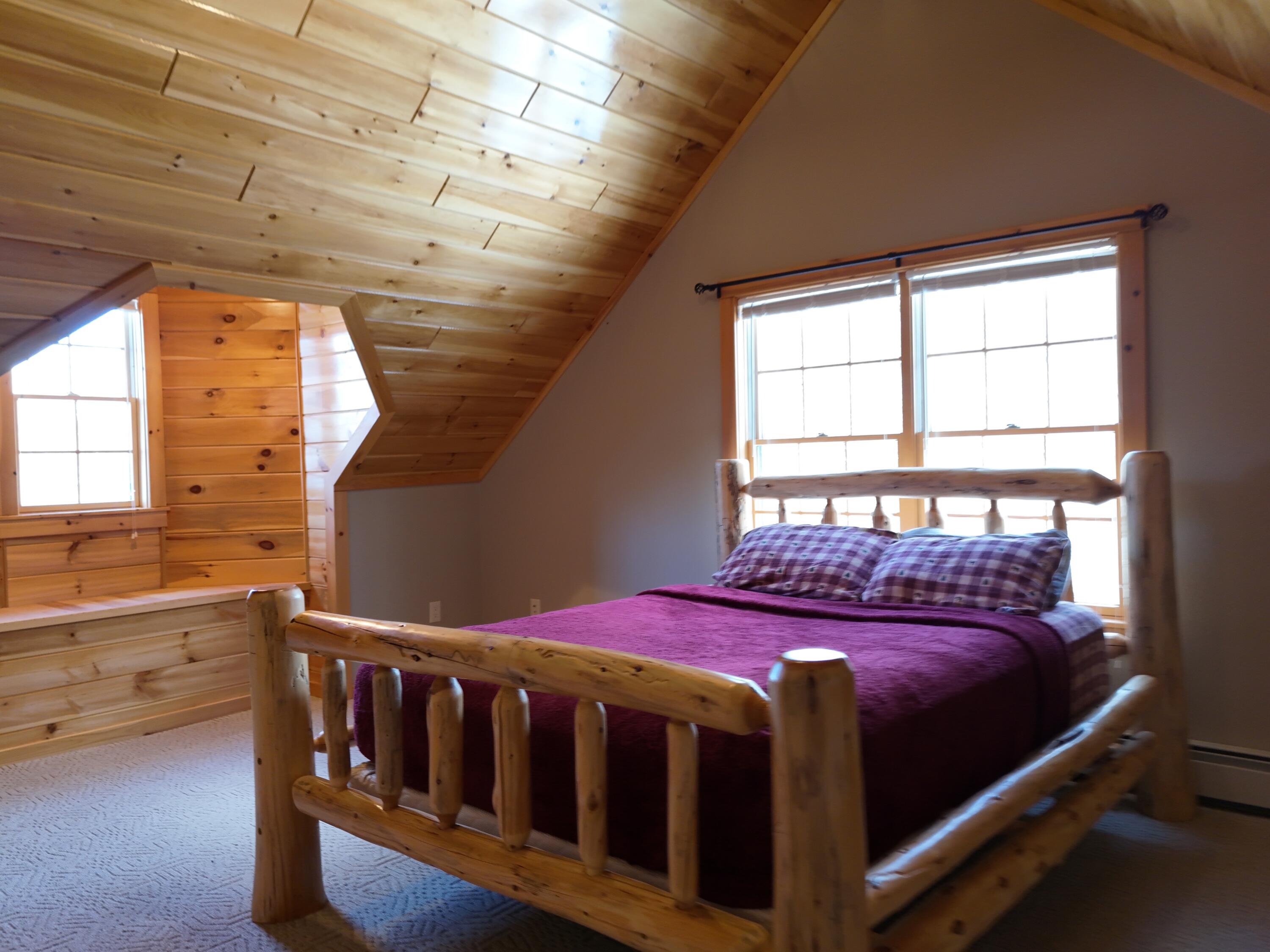 138 Washington Street Greenville ME 04441