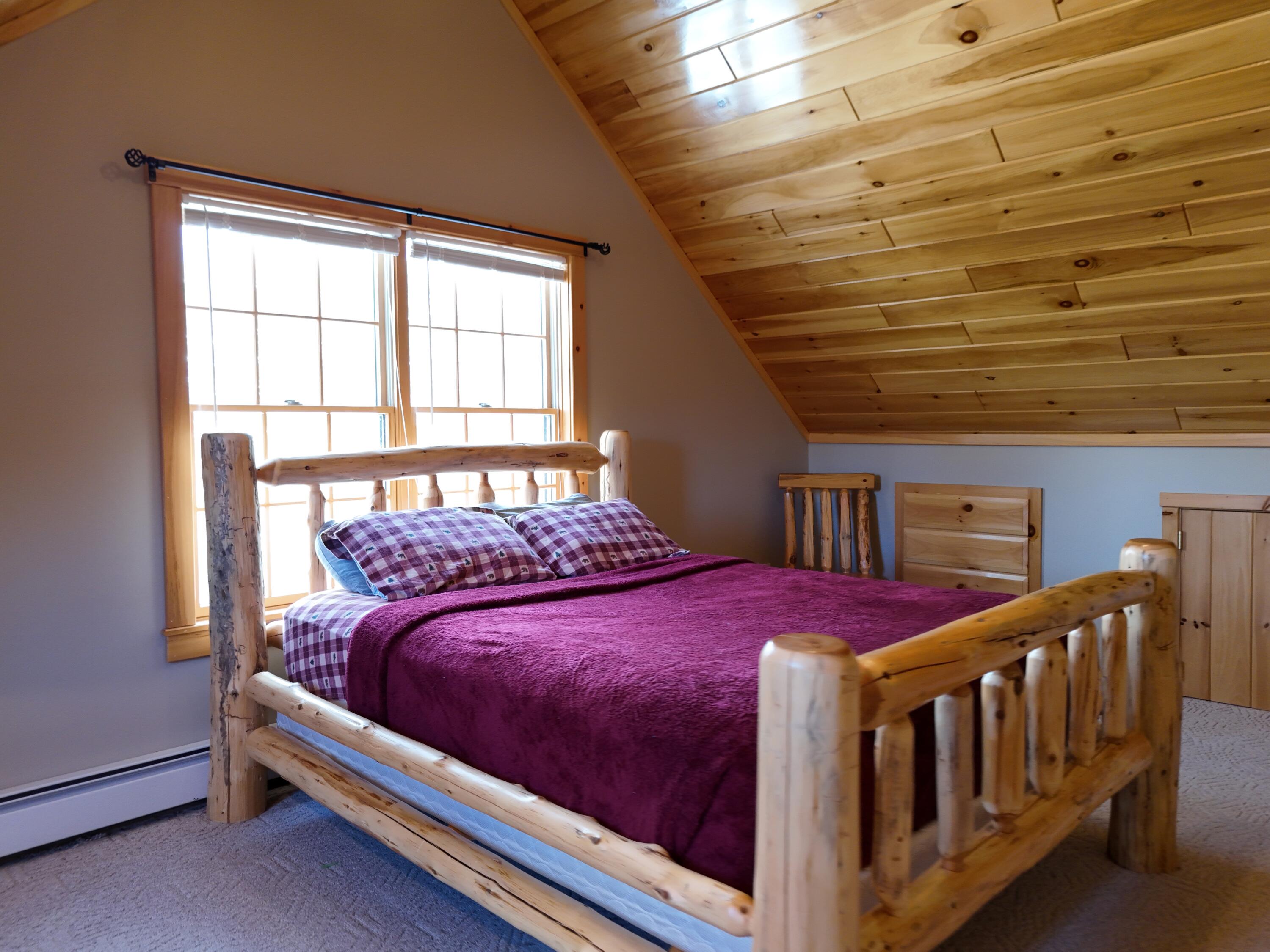 138 Washington Street Greenville ME 04441