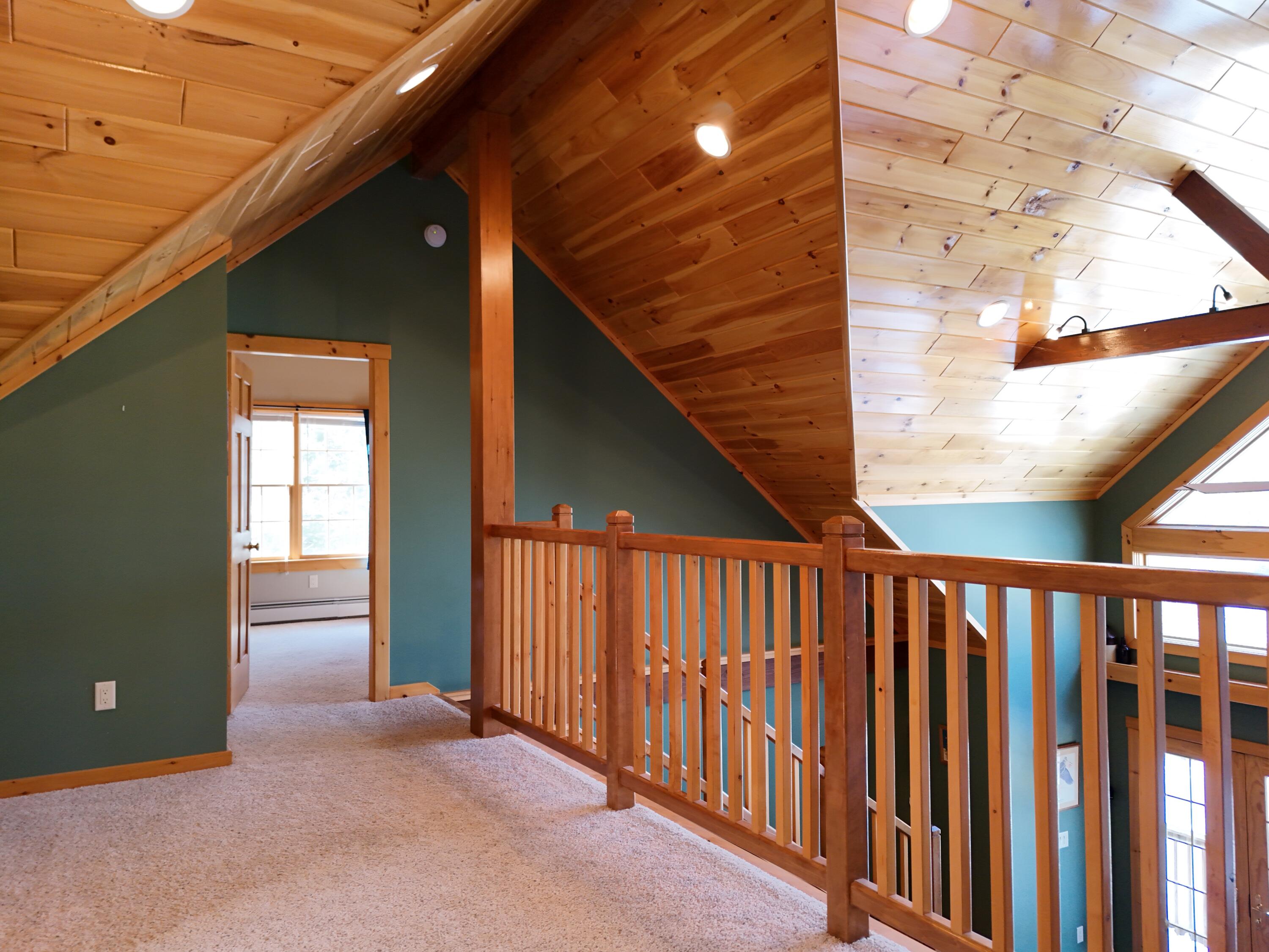 138 Washington Street Greenville ME 04441